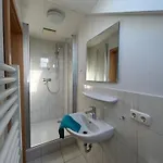 Und Halli-galli Maison d'hôtes Passau