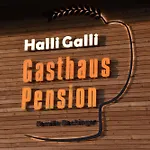 Und Halli-galli 3* Passau